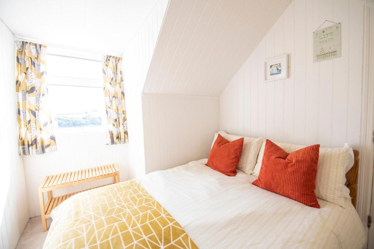 Ravensbury Hotel Ньюки Экстерьер фото