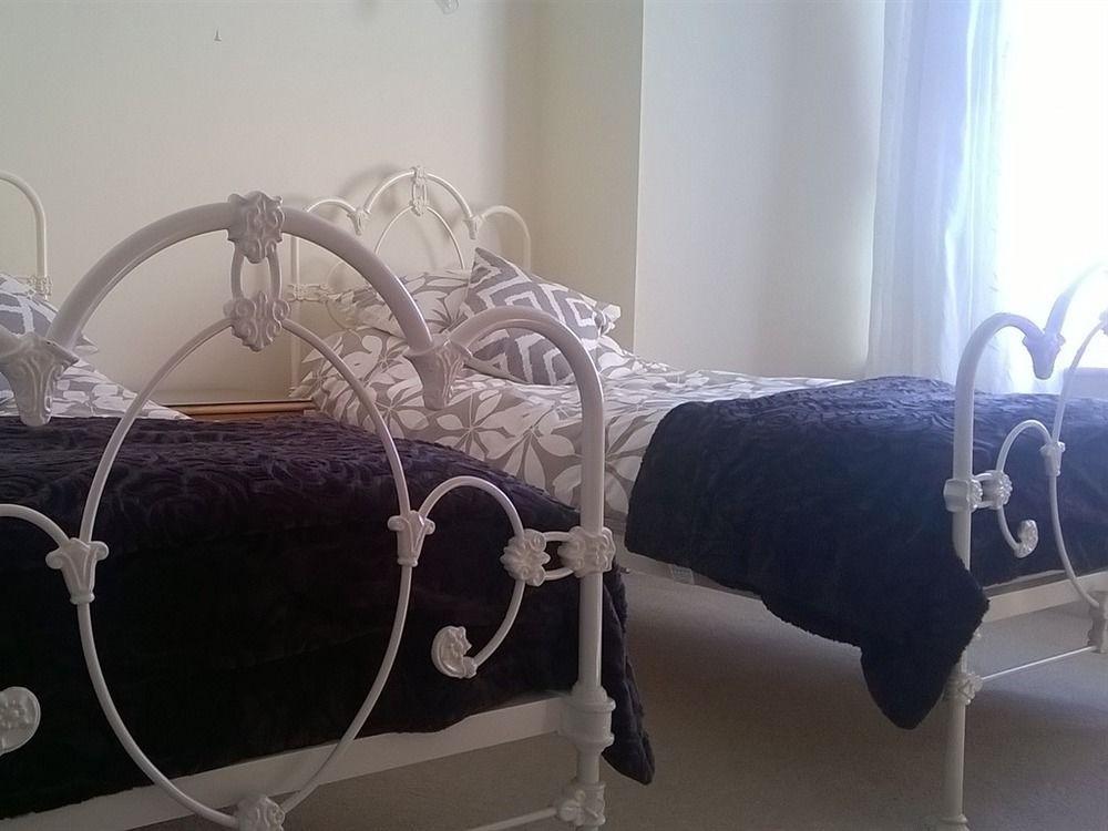 Ravensbury Hotel Ньюки Экстерьер фото