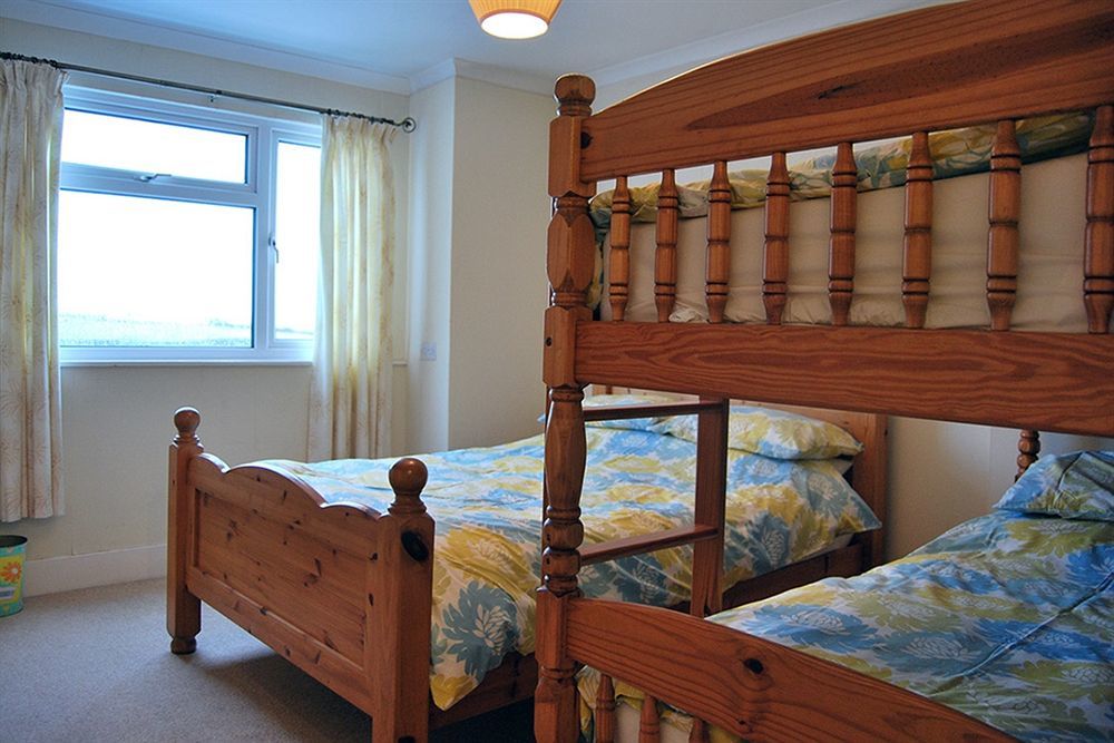 Ravensbury Hotel Ньюки Экстерьер фото